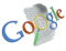 Image Copyright: city-map Nederland Internetmarketing voor uw bedrijf!